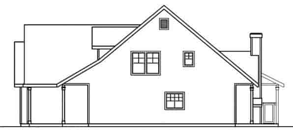 House Plan 69475 Picture 2