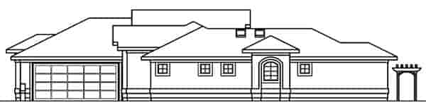 House Plan 69722 Picture 2