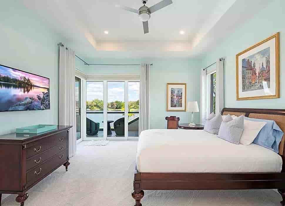 Gallery Picture 14