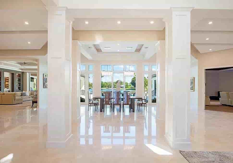 Gallery Picture 2