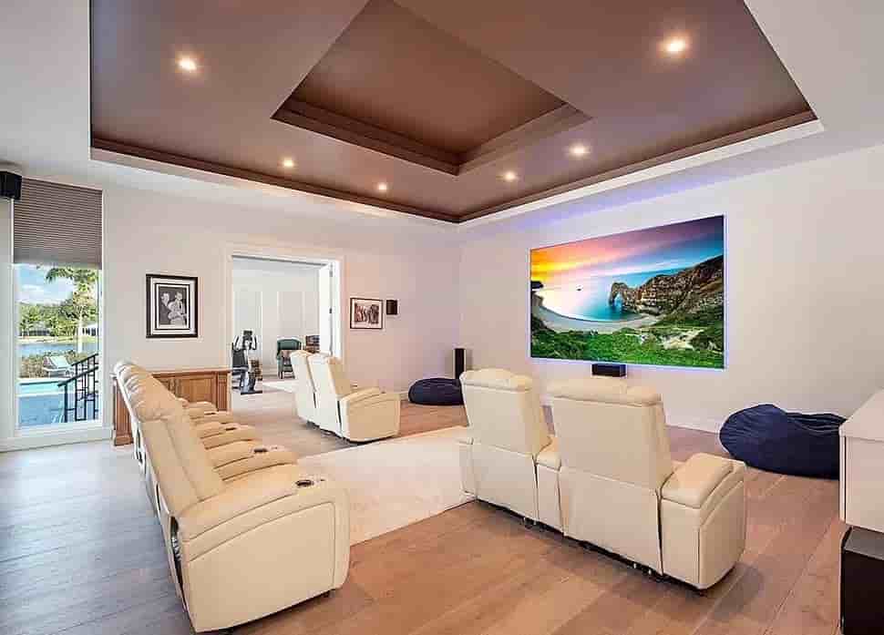 Gallery Picture 4