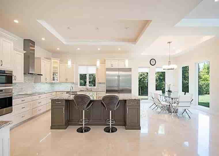 Gallery Picture 5
