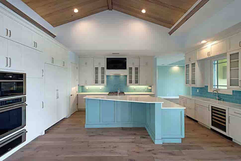 Gallery Picture 2