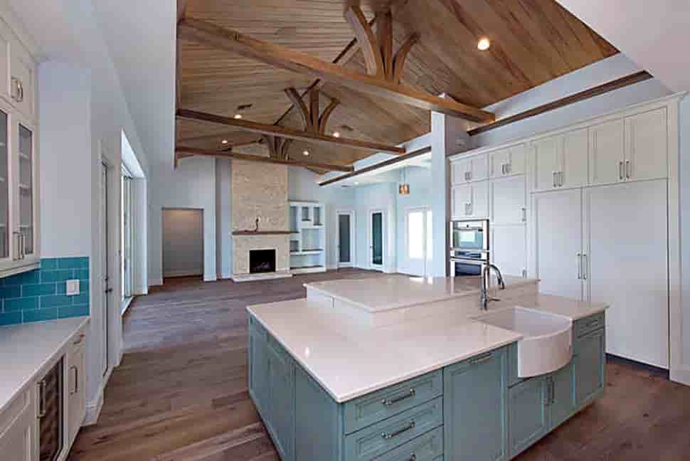 Gallery Picture 3