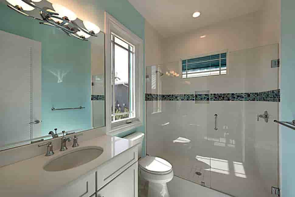 Gallery Picture 6