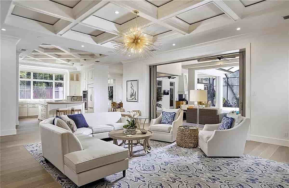Gallery Picture 1