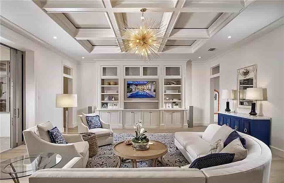 Gallery Picture 2