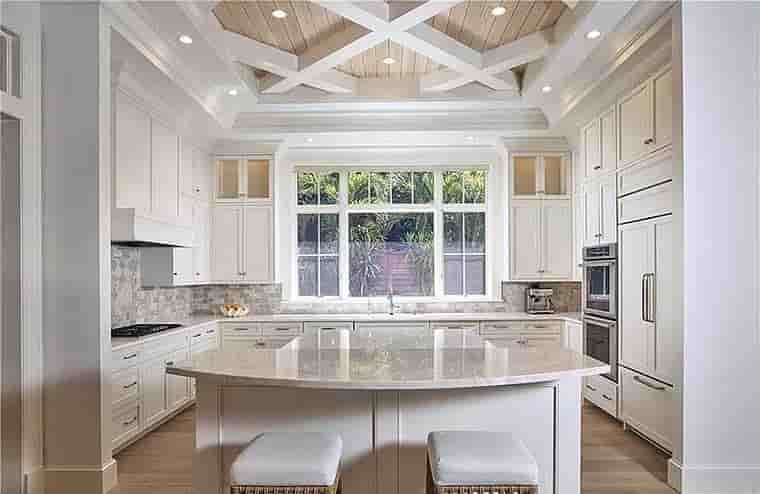 Gallery Picture 5