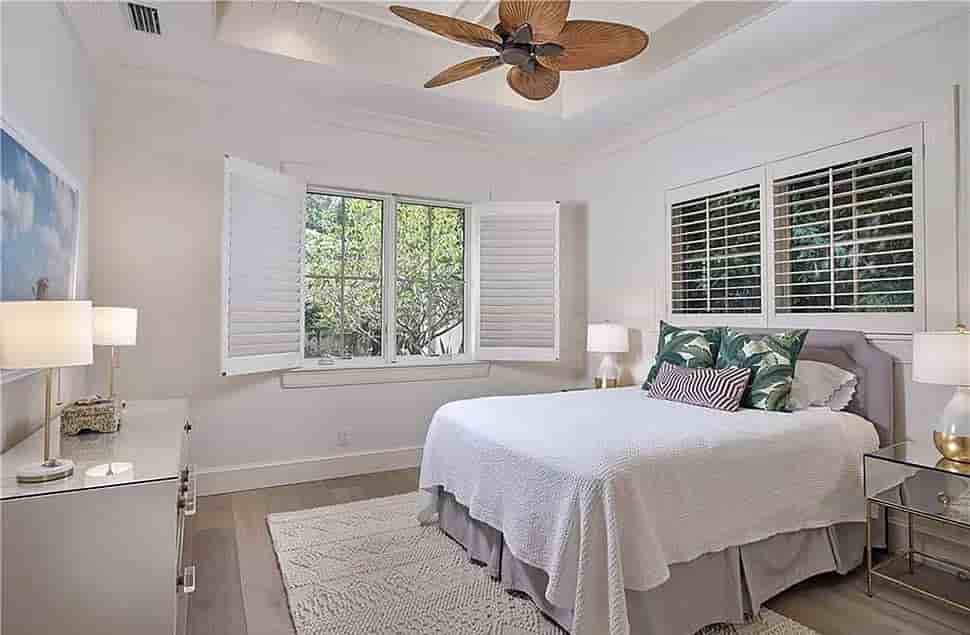 Gallery Picture 6