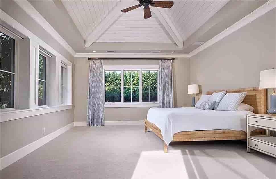 Gallery Picture 8