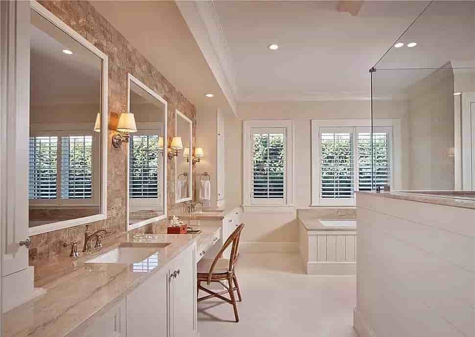 Gallery Picture 9