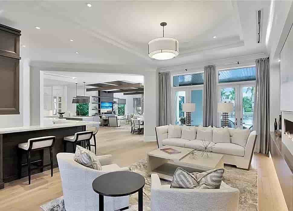Gallery Picture 10