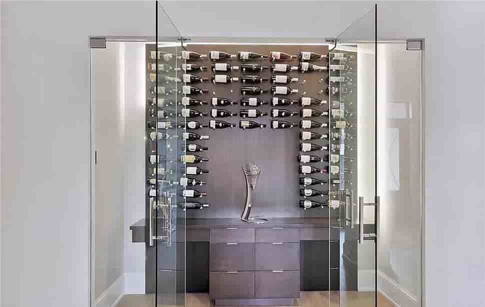 Gallery Picture 11