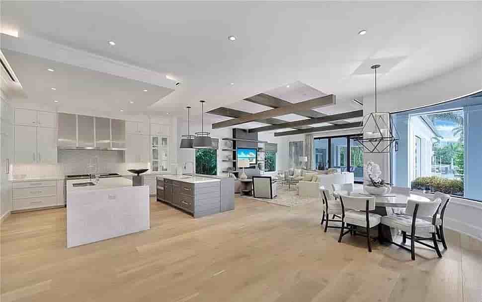 Gallery Picture 13
