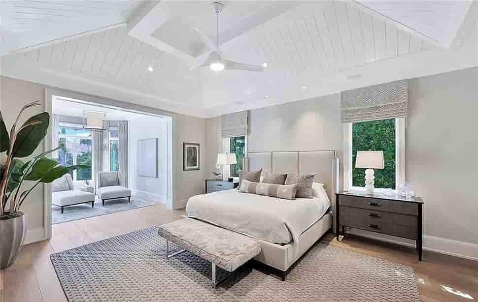 Gallery Picture 19