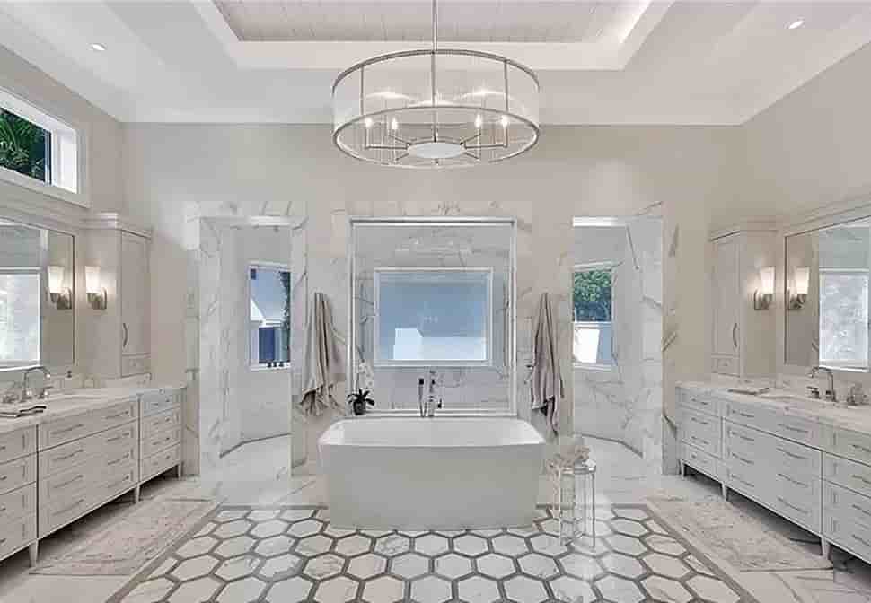 Gallery Picture 22