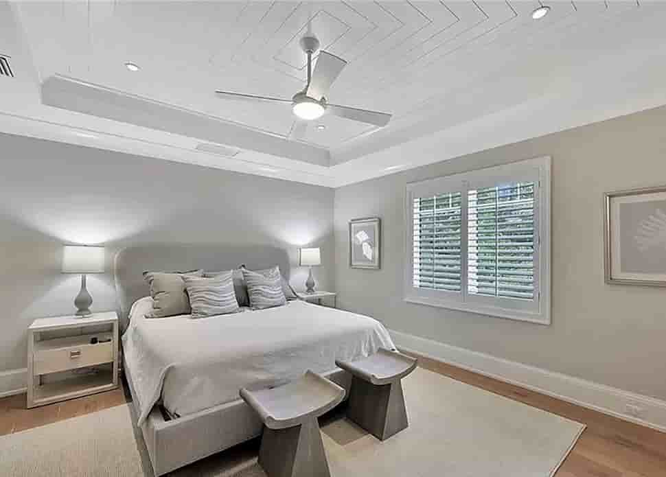 Gallery Picture 23