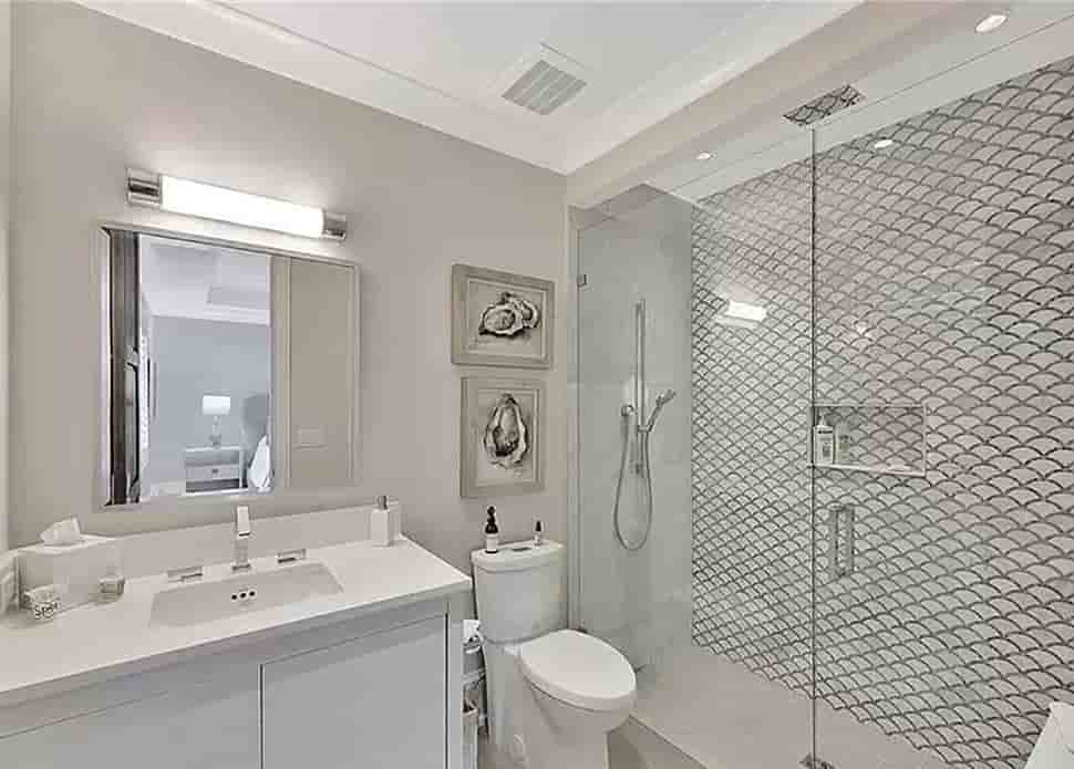 Gallery Picture 25