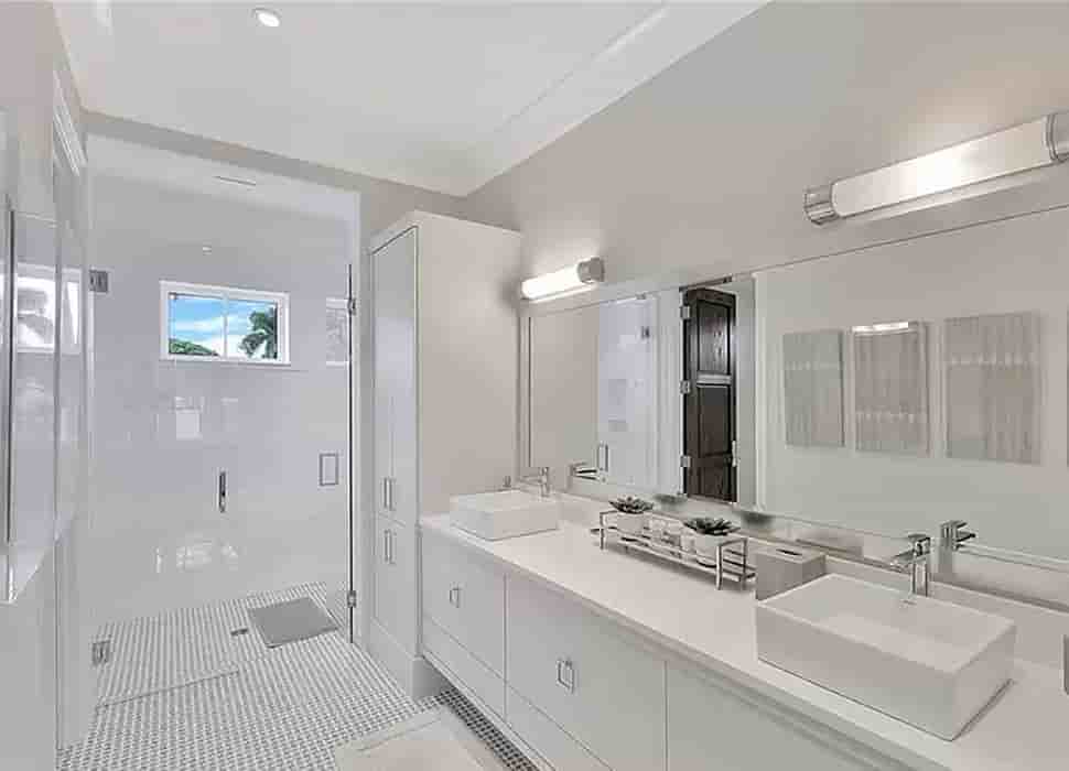 Gallery Picture 26