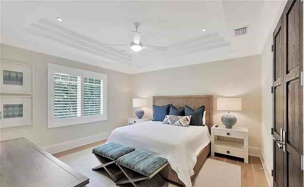 Gallery Picture 28