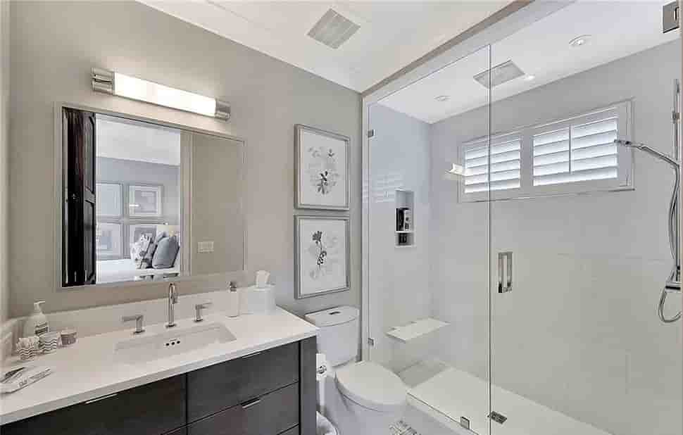 Gallery Picture 34