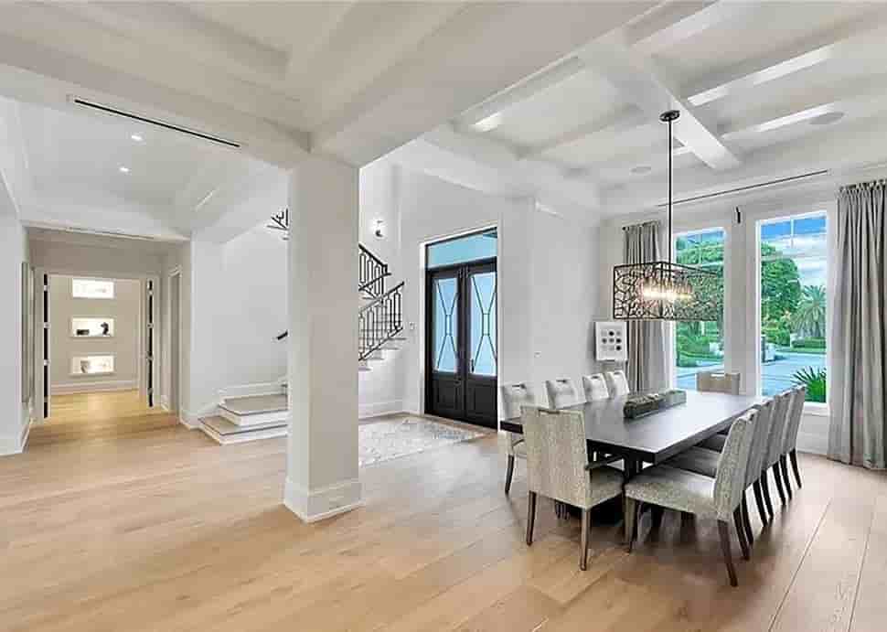 Gallery Picture 6