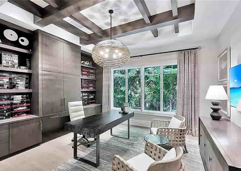 Gallery Picture 7