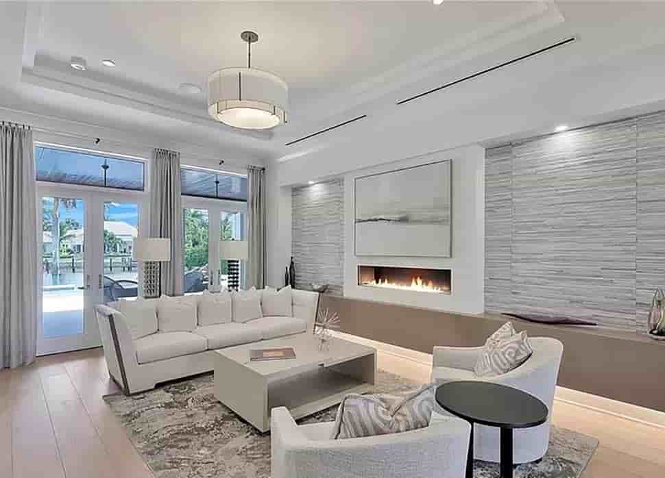 Gallery Picture 8