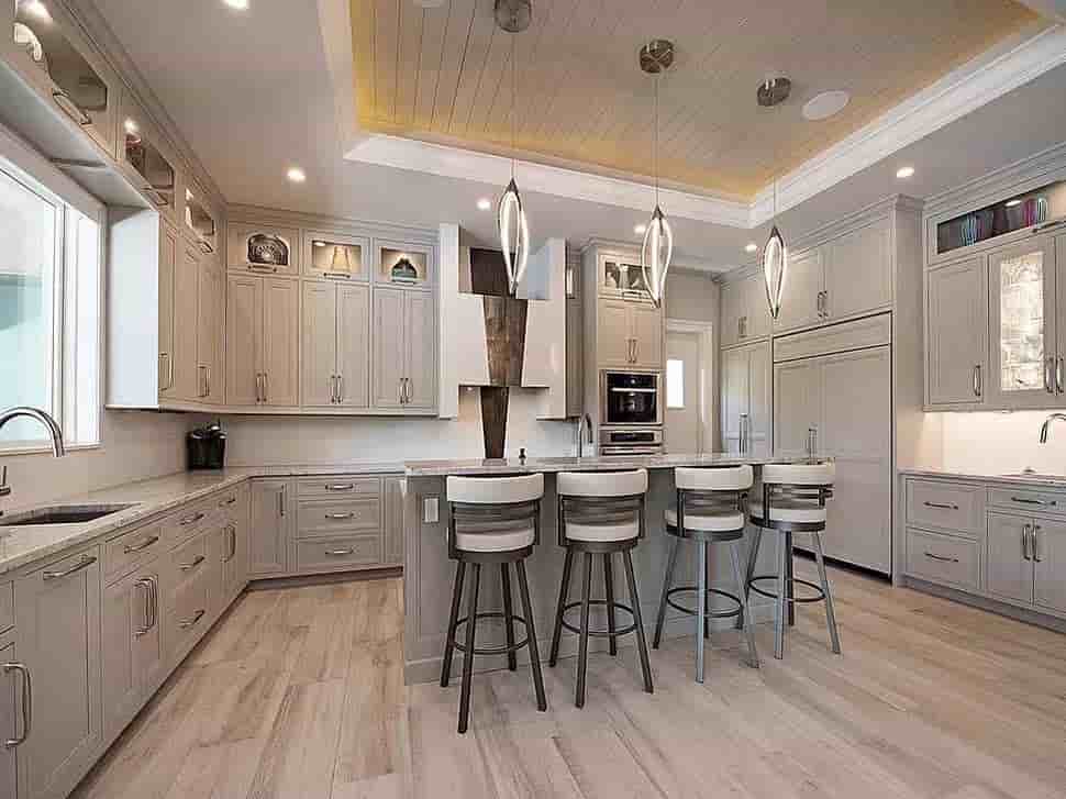 Gallery Picture 10