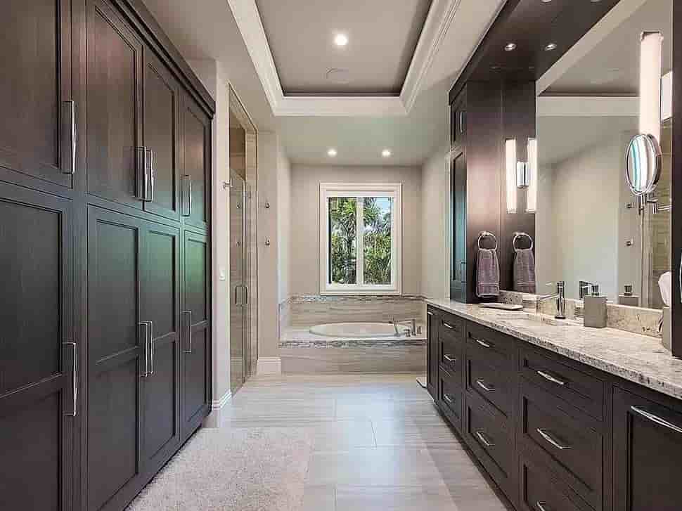 Gallery Picture 13