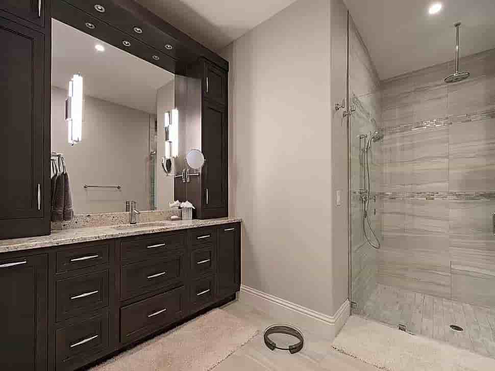 Gallery Picture 14