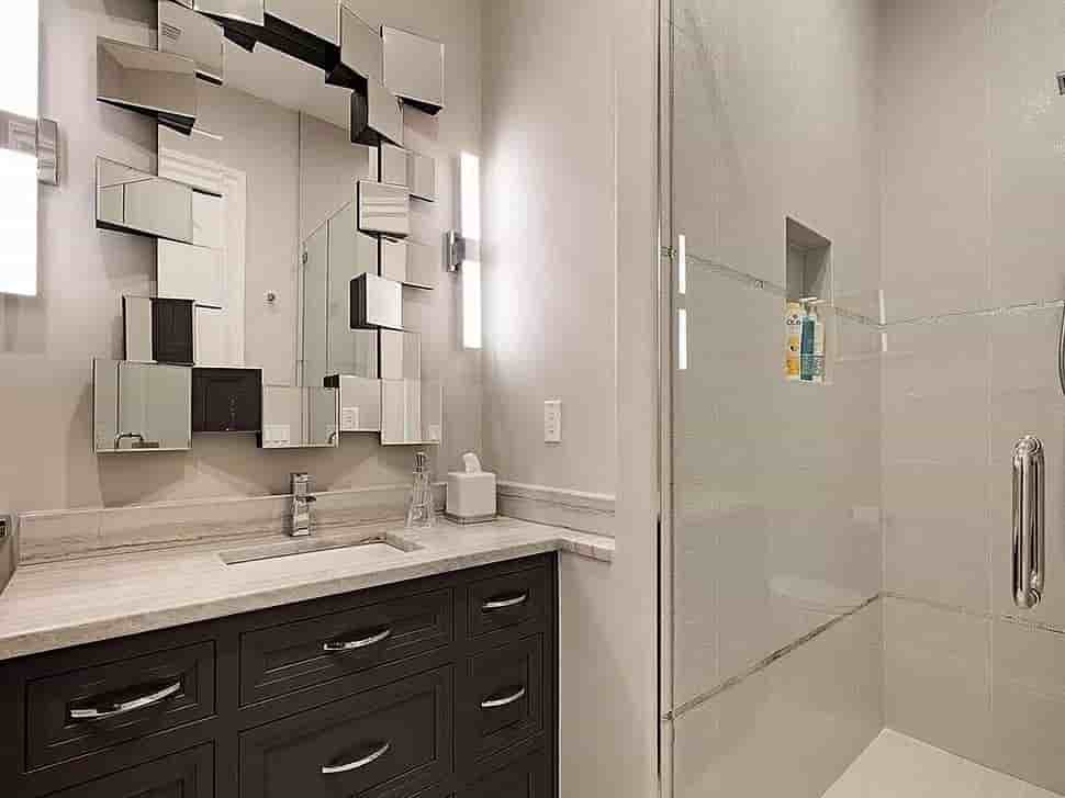 Gallery Picture 19