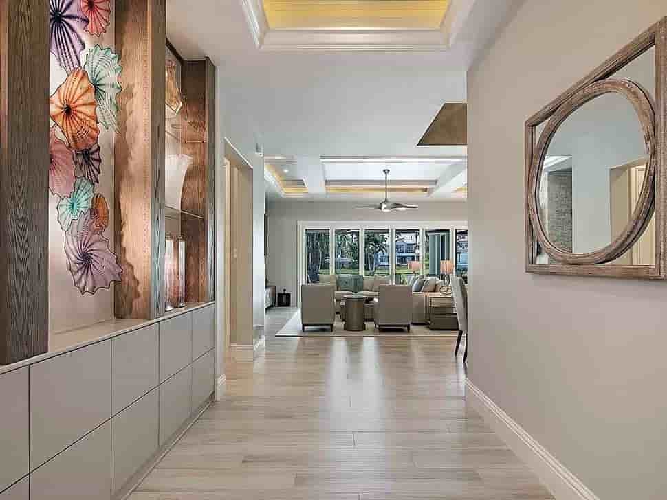 Gallery Picture 2