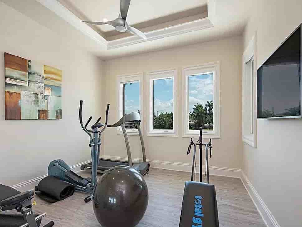 Gallery Picture 21