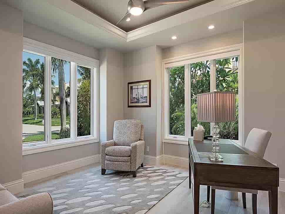 Gallery Picture 3