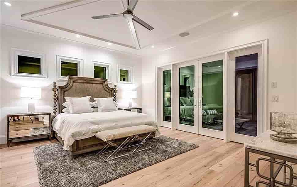 Gallery Picture 11