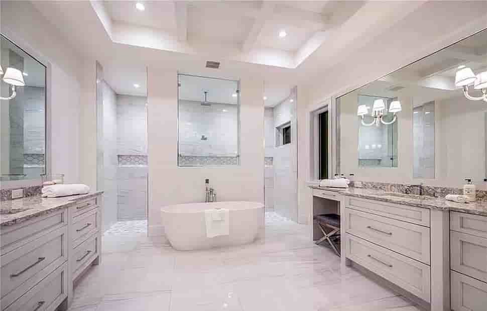 Gallery Picture 12