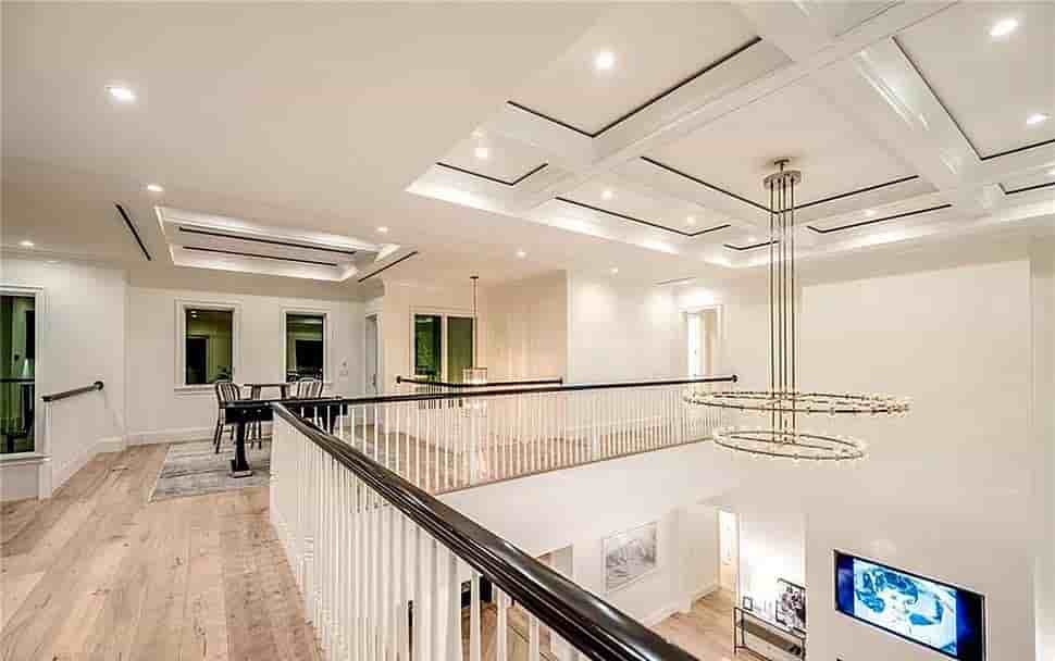 Gallery Picture 14