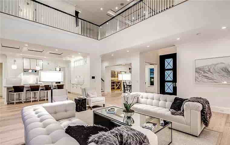 Gallery Picture 5