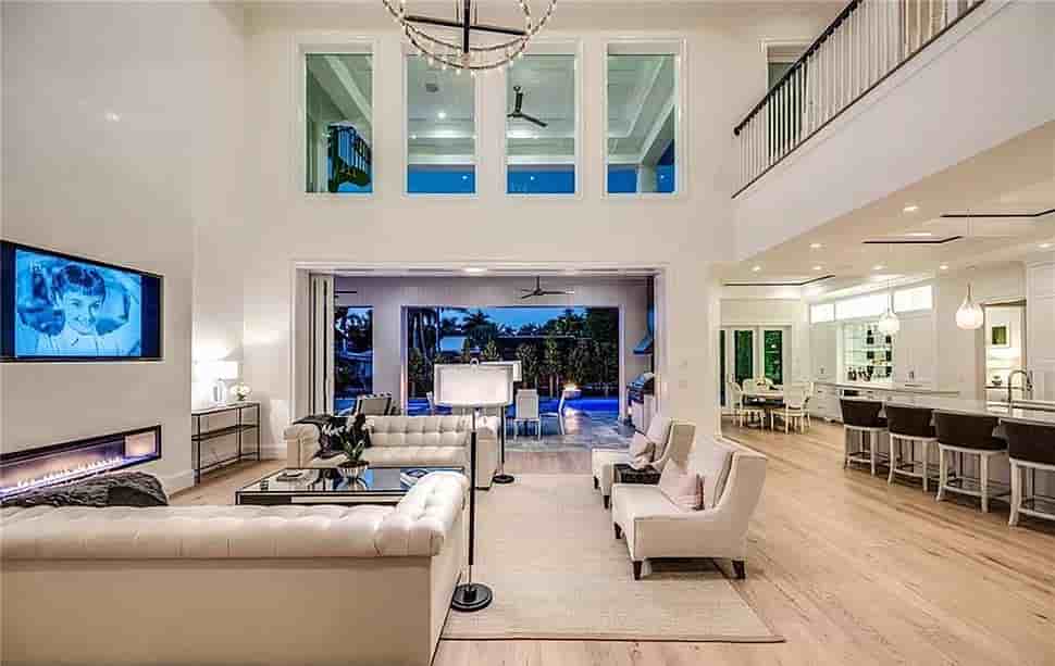 Gallery Picture 6