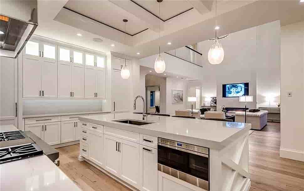Gallery Picture 8