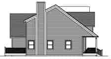 House Plan 71902 Picture 1