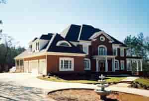 House Plan 72107 Picture 5