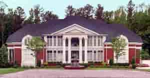 House Plan 72159 Picture 8