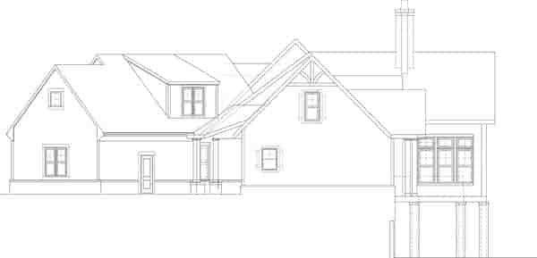 House Plan 72245 Picture 6