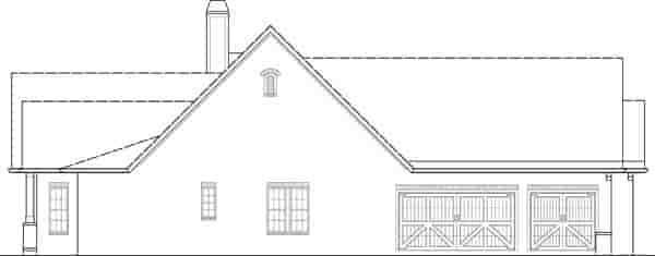 House Plan 72246 Picture 10