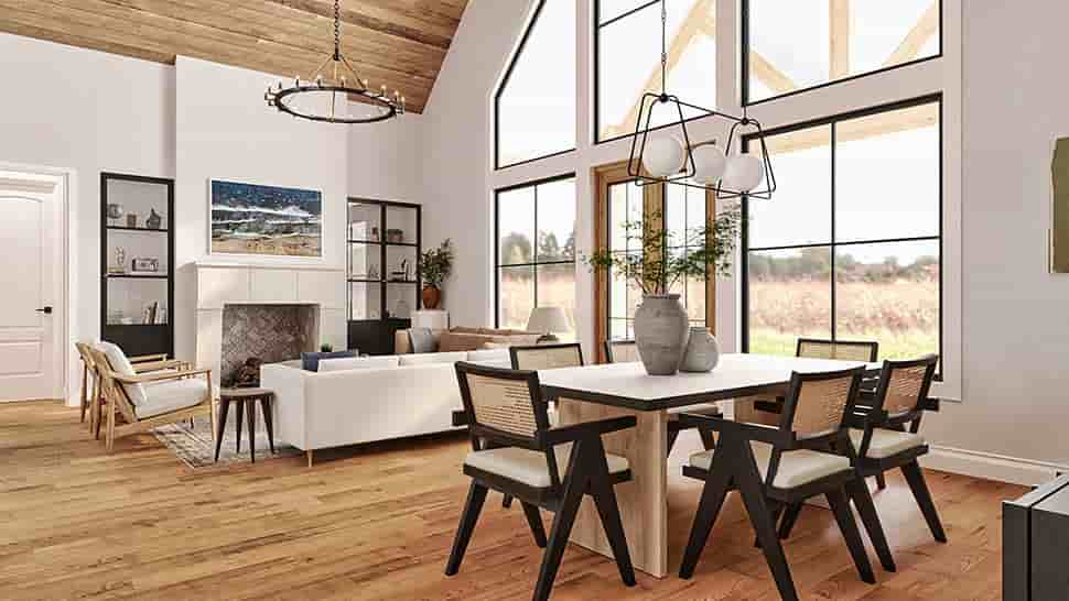 Gallery Picture 10