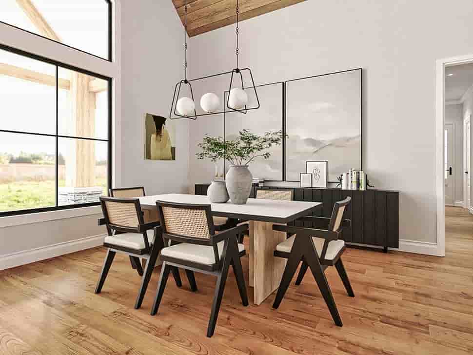 Gallery Picture 11