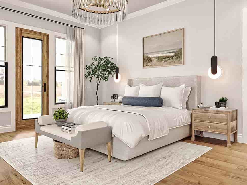Gallery Picture 15