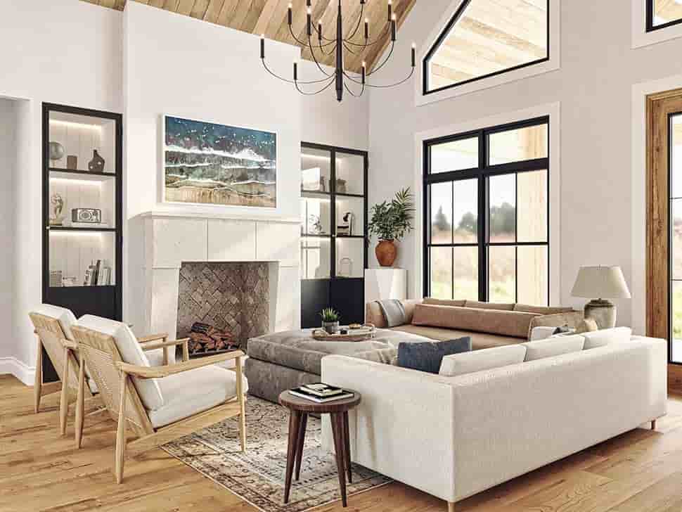 Gallery Picture 10